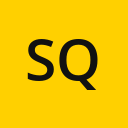 Sam Q.